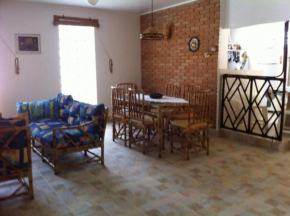 Casa do Capitão